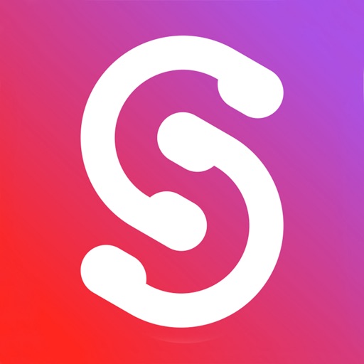 Sonos books iOS App