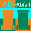 ABI-Abfall