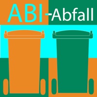 ABI-Abfall app funktioniert nicht? Probleme und Störung
