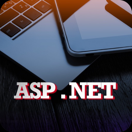 Asp.Net Quiz