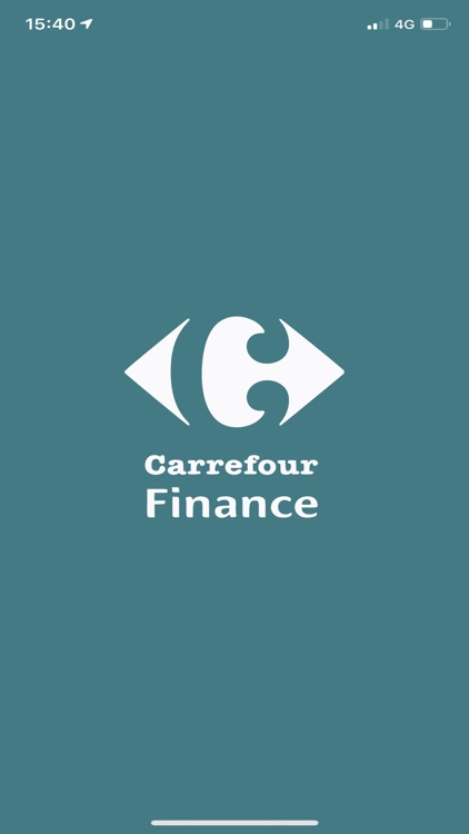 Carrefour Finance