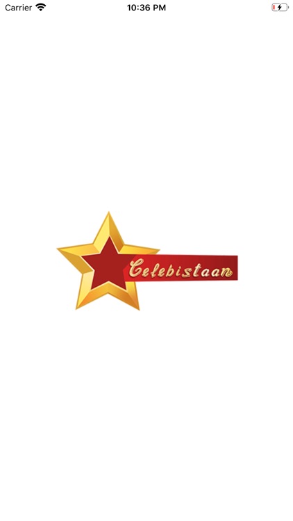 Celebistaan