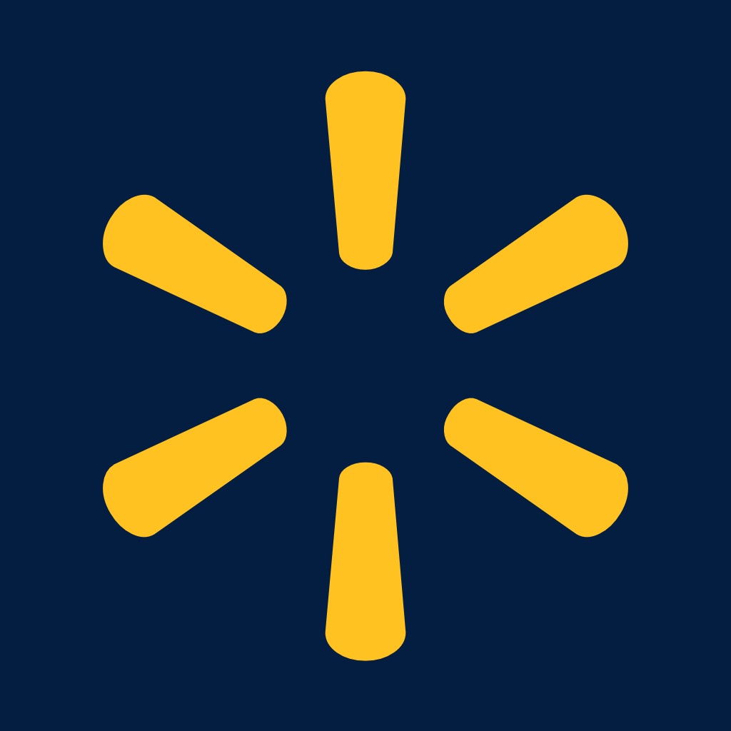 Walmart - Save Time and Money