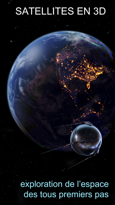 Solar Walk 2 - Astronomie 3D Solar Walk 2 - Astronomie 3D