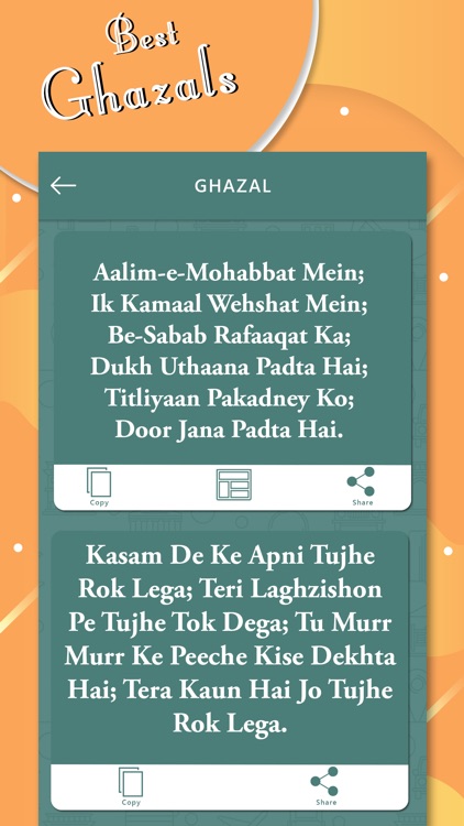 Status for WhatsApp New screenshot-6