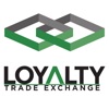 Loyalty Trade Exchange Mobile