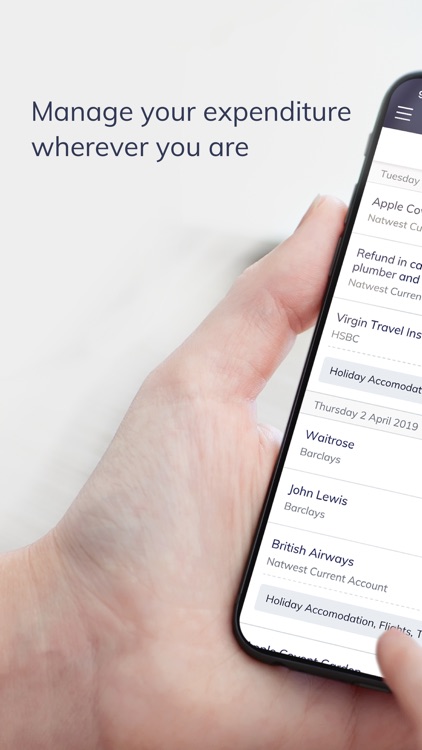 Global Private Solutions - GPS