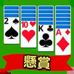 Solitaire2 Ⓞ
