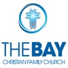 The Bay C.F.C.