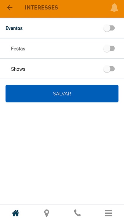 Aldeia das Águas screenshot-5