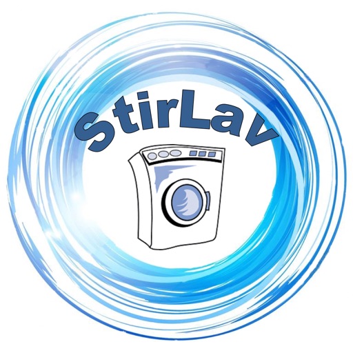 StirLav