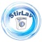 StirLav è la tua nuova Lavanderia e stireria di fiducia che effettua servizio a domicilio, che ritira e consegna i tuoi capi a casa o in azienda
