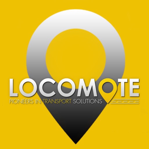 Locomote