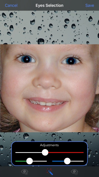 RedEyesRemover