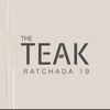 TEAK Ratchada