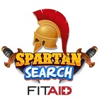 Top 17 Entertainment Apps Like FITAID Spartan Search - Best Alternatives