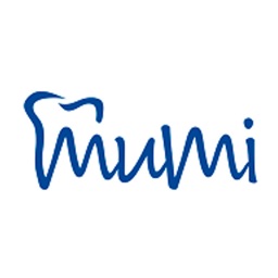 mumi-app