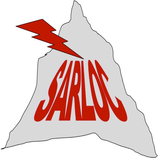 SARLOC