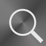 Kính lúp với OCR - Pro
