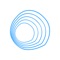 Are in search of a world radio station app