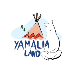 Ямалия Ленд