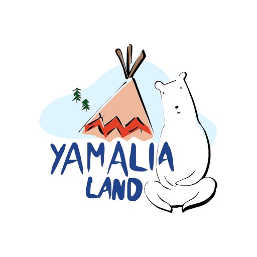 Ямалия Ленд