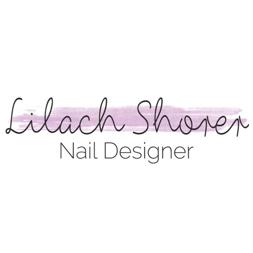 Lilach Shorer iOS App