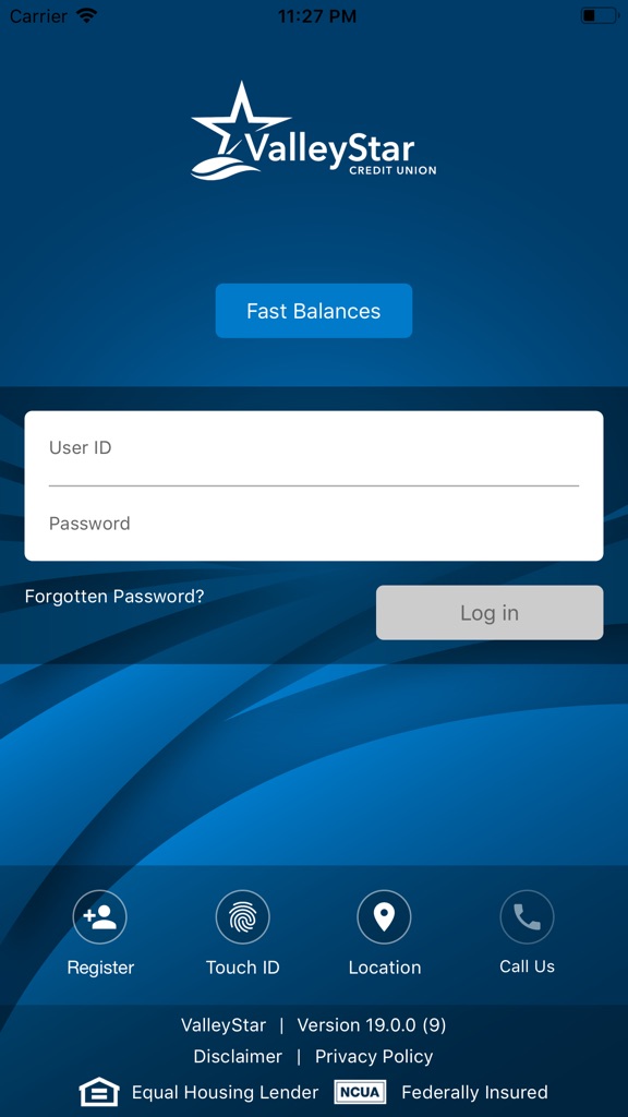 【图】ValleyStar CU(截图1)