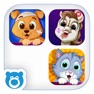 Get Bluebear Pet Doctor Bundle for iOS, iPhone, iPad Aso Report