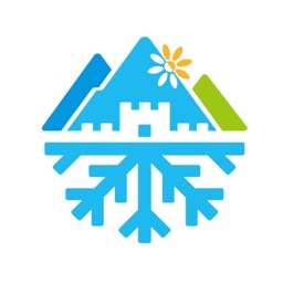 雪国崇礼