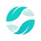 Feature availability varies depending on your community