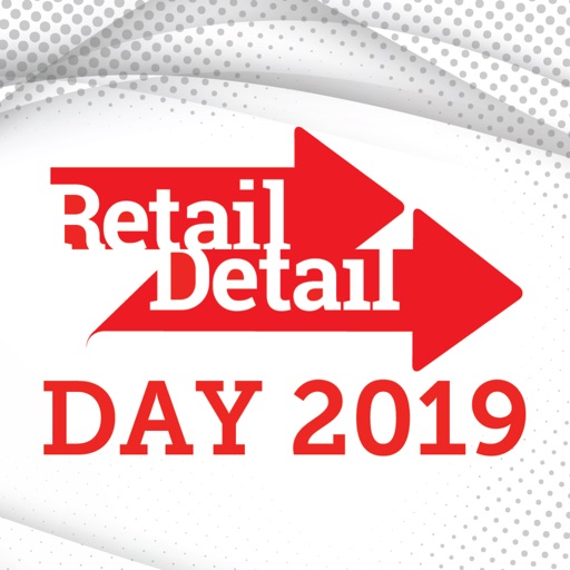 RetailDetail Day 2019