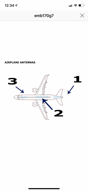 E-JETS Training Guide LITE(圖2)-速報App