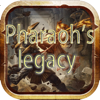 Pharaoh's legacy
