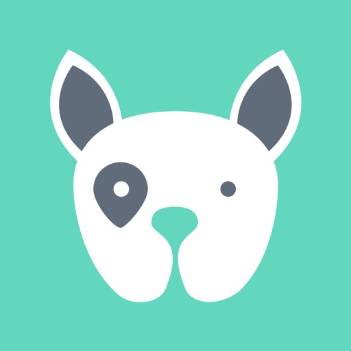 Scout for Dog Walkers