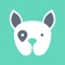 Scout provides the ultimate platform for running your professional dog walking and pet sitting business