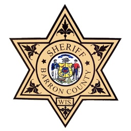 Barron Co Sheriff