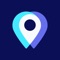 ACCURATE LOCATION TRACKER