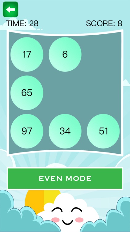 4M Math screenshot-5