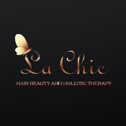 La Chic Hair & Beauty