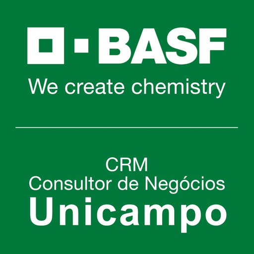 Consultor Unicampo