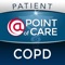 COPD Manager