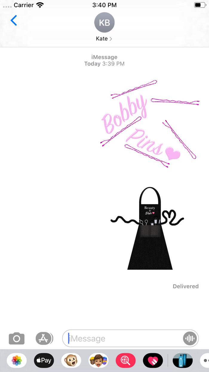 Beauty  Style Obsessed