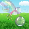 Cool Bubbles