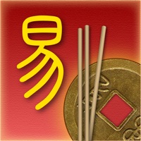Yi Jing - I Ching pour PC