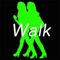 Waling Locus Function description