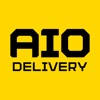 AIO Delivery