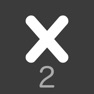 Get Multiply Master 2 for iOS, iPhone, iPad Aso Report