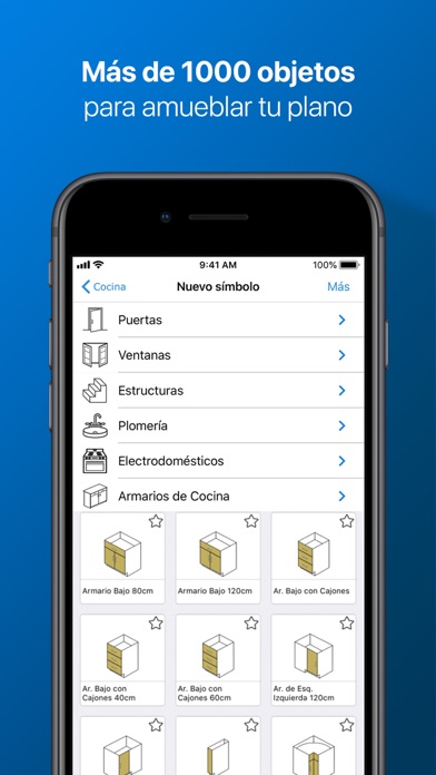 descargar magicplan para pc descargar magicplan para pc