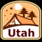 Where are the best places to go Camping in the state